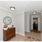 1258 Dogwood Rd, Snellville, GA 30078 ID:15170033