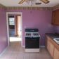 2852 N Moody Ave, Chicago, IL 60634 ID:15246965