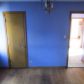 2852 N Moody Ave, Chicago, IL 60634 ID:15246970