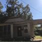 923 Vollintine Ave, Memphis, TN 38107 ID:15247617