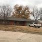 2509 N Terry Ave, Bethany, OK 73008 ID:15203606