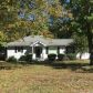 1400 N Enota Ave NW, Gainesville, GA 30501 ID:15122032