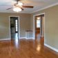 1400 N Enota Ave NW, Gainesville, GA 30501 ID:15122034