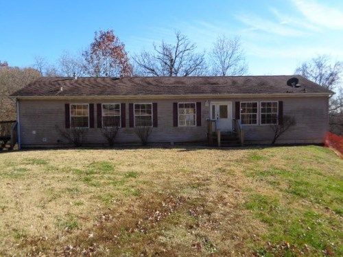 3650 Yeager Rd, Columbia, MO 65202