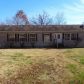 3650 Yeager Rd, Columbia, MO 65202 ID:15188607