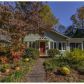 495 Hardendorf Ave NE, Atlanta, GA 30307 ID:15188888