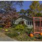 495 Hardendorf Ave NE, Atlanta, GA 30307 ID:15188889