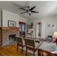 495 Hardendorf Ave NE, Atlanta, GA 30307 ID:15188891