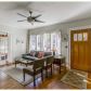 495 Hardendorf Ave NE, Atlanta, GA 30307 ID:15188892