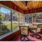 495 Hardendorf Ave NE, Atlanta, GA 30307 ID:15188894