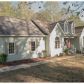 111 Hearth Point, Dahlonega, GA 30533 ID:15120808