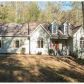 111 Hearth Point, Dahlonega, GA 30533 ID:15120809