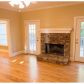 111 Hearth Point, Dahlonega, GA 30533 ID:15120810