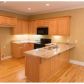 111 Hearth Point, Dahlonega, GA 30533 ID:15120812