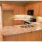 111 Hearth Point, Dahlonega, GA 30533 ID:15120813