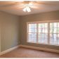 111 Hearth Point, Dahlonega, GA 30533 ID:15120815