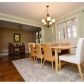 167 High Bluff Trl, Carrollton, GA 30116 ID:15144071