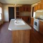 3650 Yeager Rd, Columbia, MO 65202 ID:15188611