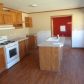 3650 Yeager Rd, Columbia, MO 65202 ID:15188612