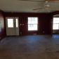 3650 Yeager Rd, Columbia, MO 65202 ID:15188613