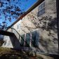 3650 Yeager Rd, Columbia, MO 65202 ID:15188614