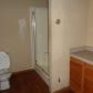 3650 Yeager Rd, Columbia, MO 65202 ID:15188615