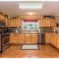 211 Woodcreek Way, Acworth, GA 30101 ID:15258766