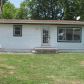 1034 Walnut Dr, Cottage Hills, IL 62018 ID:15034372