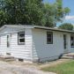 1034 Walnut Dr, Cottage Hills, IL 62018 ID:15034373