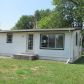 1034 Walnut Dr, Cottage Hills, IL 62018 ID:15034374