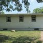 1034 Walnut Dr, Cottage Hills, IL 62018 ID:15034375