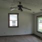 1034 Walnut Dr, Cottage Hills, IL 62018 ID:15034376