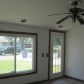 1034 Walnut Dr, Cottage Hills, IL 62018 ID:15034377