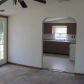 1034 Walnut Dr, Cottage Hills, IL 62018 ID:15034378