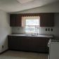 1034 Walnut Dr, Cottage Hills, IL 62018 ID:15034379