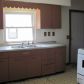 1034 Walnut Dr, Cottage Hills, IL 62018 ID:15034380