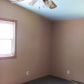 1034 Walnut Dr, Cottage Hills, IL 62018 ID:15034381
