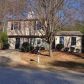1324 Stoneleigh Way, Stone Mountain, GA 30088 ID:15105123