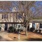 1324 Stoneleigh Way, Stone Mountain, GA 30088 ID:15105124