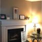 1324 Stoneleigh Way, Stone Mountain, GA 30088 ID:15105125