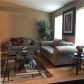 1324 Stoneleigh Way, Stone Mountain, GA 30088 ID:15105126