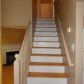 1324 Stoneleigh Way, Stone Mountain, GA 30088 ID:15105127