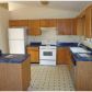 1324 Stoneleigh Way, Stone Mountain, GA 30088 ID:15105128