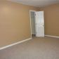 1324 Stoneleigh Way, Stone Mountain, GA 30088 ID:15105130