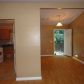 1324 Stoneleigh Way, Stone Mountain, GA 30088 ID:15105132
