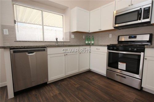 5371 Walton Heath Avenue, Las Vegas, NV 89142