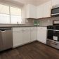 5371 Walton Heath Avenue, Las Vegas, NV 89142 ID:15127134