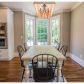 1930 Ridgewood Dr, Atlanta, GA 30307 ID:15146410