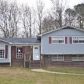 113 Winchester Dr, Bessemer, AL 35022 ID:15073649