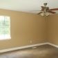 113 Winchester Dr, Bessemer, AL 35022 ID:15073653